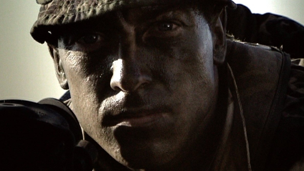 Army