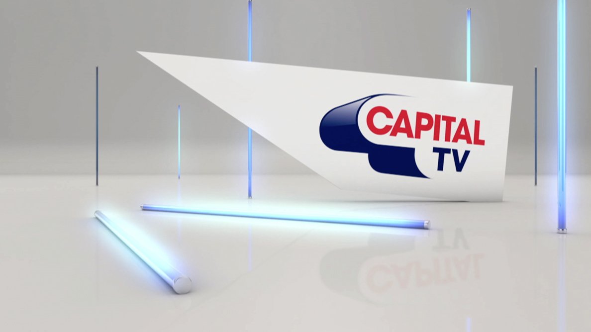 Capital TV
