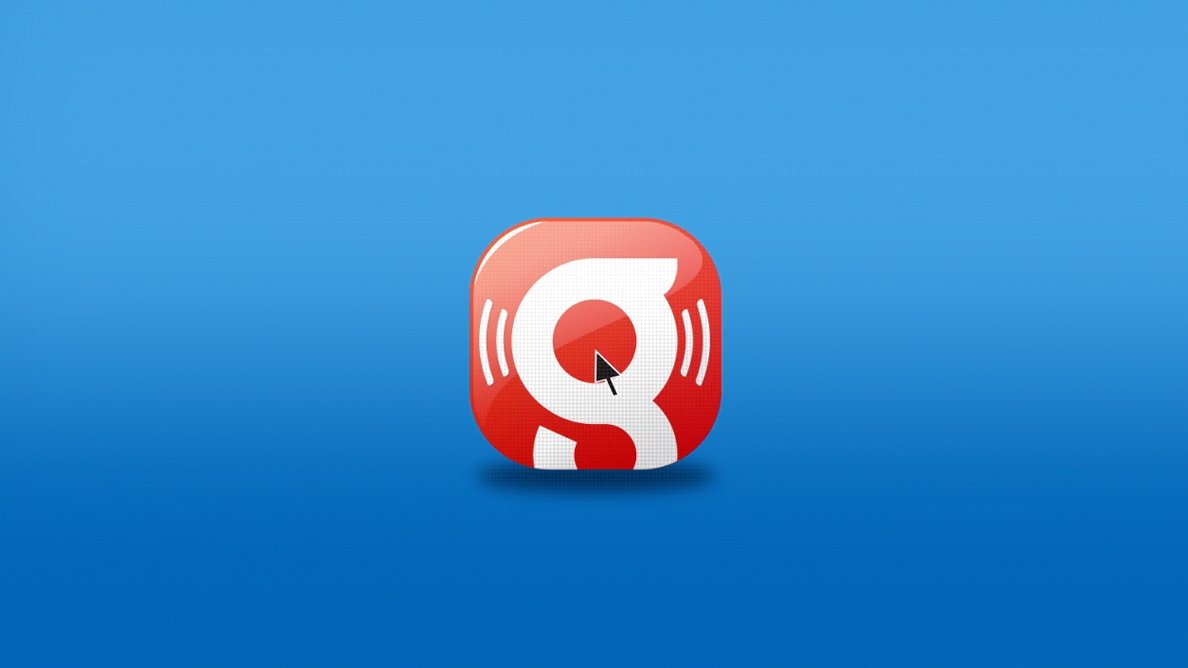 Global Radio